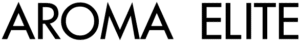 aromaelitebd.shop