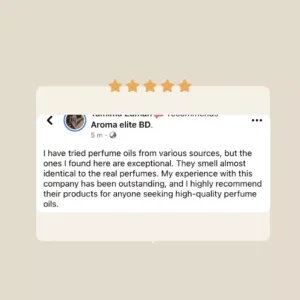 14f8a4c4-ce10-44c3-9d21-2cbf48f5462e-66a9c77863856