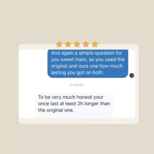 1a93412c-3a81-496b-ad3b-873ae0b4a288-66a9c77fa3a71