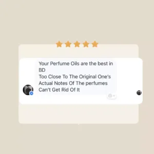 21ae8160-94c9-4e0c-9709-1f05d2966d6d-66a9c79302f8c