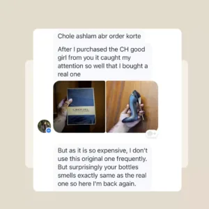 322800d9-6e21-47f9-9200-e612bc13c61c-66a9c78233f8e