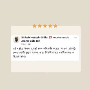 6ecb2da9-926f-464c-b7b0-b0086cbe406a-66a9c785678fe