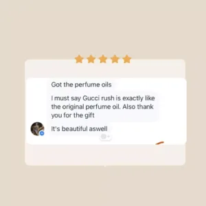 85c13c8a-fe79-4d2c-a396-5d786c5786e1-66a9c7783fe4f