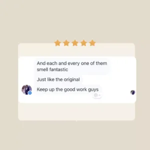 8adac082-9987-4323-8719-2d311ddb83bd-66a9c79519a92