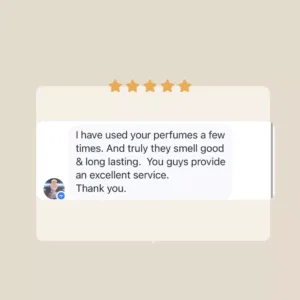 9f08c084-fff9-4e72-80b8-f13545131f64-66a9c782c7c49