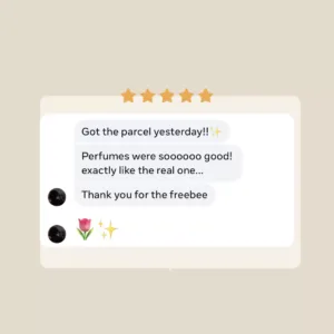 a7474bd9-081b-475d-a7a6-12265a92f3eb-66a9c78edddf5