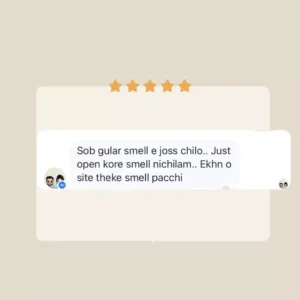 ab0847c0-b3c7-4f92-b588-6902121ee2ba-66a9c77d39b7c