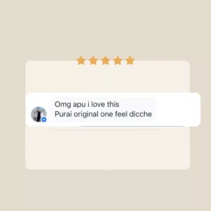 b7d1ed27-cd1f-409e-a770-6ab104e87cd9-66a9c790ccd34