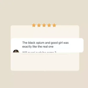 b8a43149-65be-4df9-81f3-5a479f760fce-66a9c77adf792