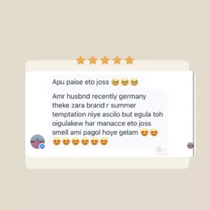 c8bcd575-ff99-476d-834b-4532713be453-66a9c77fa3a71