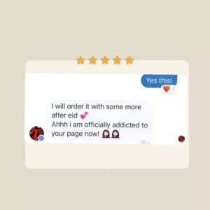 d16159ac-4448-4471-b434-6a333a2c5868-66a9c78a81b26