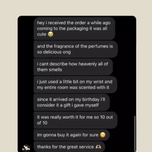 d9ba43c4-979e-4951-b4af-9139a81d576e-66a9c7936dbd5