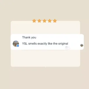 f06dc613-62fa-4653-bd30-b1722f63bc76-66a9c77d38efa