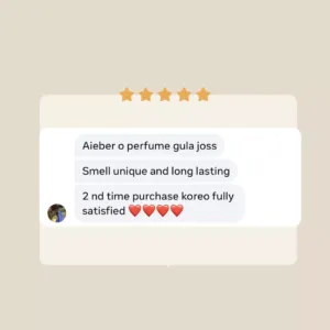 f153741e-726a-4b40-92f6-9c8f0dcaa984-66a9c787cf4db