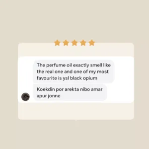 f8047cf6-97e2-4d93-bc16-6fbe8a8bbdf5-66a9c78c7c49a